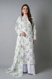 Bareeze Printed-2141 Online Shopping
