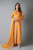 Bareeze Printed-2142 Online Shopping