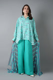 Printed-2192 Bareeze Brand Original Fabrics