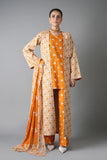 Bareeze Printed-2146 Online Shopping