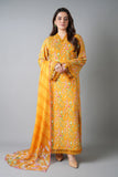 Bareeze Printed-2119 Online Shopping