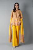 Bareeze Printed-2148 Online Shopping