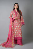Printed-2149 Bareeze Brand Original Fabrics