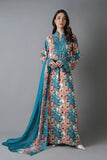 Printed-2220 Bareeze Brand Original Fabrics