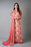 Printed-2120 Bareeze Brand Original Fabrics