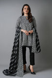 Bareeze Printed-2160 Online Shopping