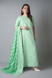 Bareeze Printed-2161 Online Shopping