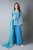 Bareeze Printed-2162 Online Shopping