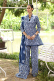 Printed-2161 Bareeze Brand Original Fabrics