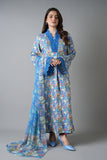 Printed-2221 Bareeze Brand Original Fabrics