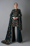 Bareeze Printed-2178 Online Shopping