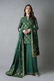 Bareeze Printed-2179 Online Shopping