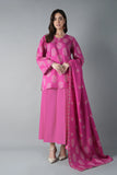 Bareeze Printed-2167 Online Shopping
