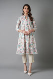 Printed-2222 Bareeze Brand Original Fabrics