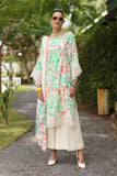 Bareeze Printed-2121 Online Shopping