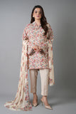 Bareeze Printed-2174 Online Shopping