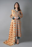 Printed-2234 Bareeze Brand Original Fabrics