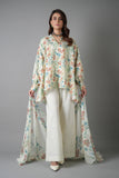 Printed-2197 Bareeze Brand Original Fabrics