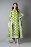 Printed-2206 Bareeze Brand Original Fabrics