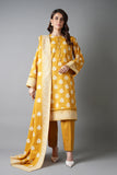 Printed-2263 Bareeze Brand Original Fabrics