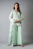 Bareeze Printed-2181 Online Shopping
