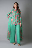 Printed-2198 Bareeze Brand Original Fabrics