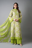 Printed-2199 Bareeze Brand Original Fabrics