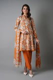 Printed-2200 Bareeze Brand Original Fabrics