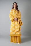 Printed-2207 Bareeze Brand Original Fabrics