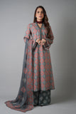 Printed-2214 Bareeze Brand Original Fabrics