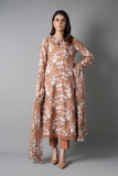 Printed-2247 Bareeze Brand Original Fabrics