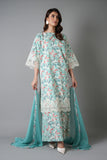 Printed-2216 Bareeze Brand Original Fabrics