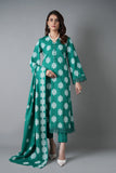 Printed-2197 Bareeze Brand Original Fabrics