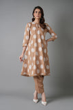 Printed-2234 Bareeze Brand Original Fabrics