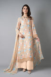 Printed-2269 Bareeze Brand Original Fabrics