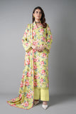 Printed-2216 Bareeze Brand Original Fabrics