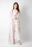 Printed Embroidered-61 Bareeze Brand Original Fabrics