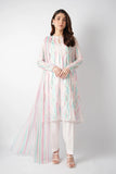 Printed Embroidered-42 Bareeze Brand Original Fabrics