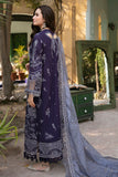 SL22-D1 Jazmin Brand Original Fabrics