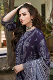 Jazmin SL22-D1 Online Shopping
