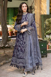 Jazmin SL22-D1 Online Shopping