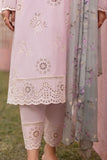 Cross Stitch Soft Petal Online Shopping
