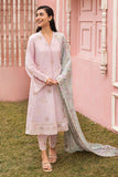 Cross Stitch Soft Petal Online Shopping