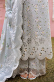Cross Stitch Gray Frost Online Shopping