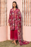 Cross Stitch Whimsical Zest Online Shopping