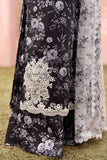 Cross Stitch Somber Escape Online Shopping