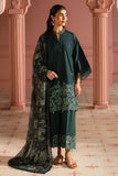 Cross Stitch Viridian Green Online Shopping