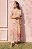 Cross Stitch Almond Pink Online Shopping