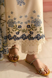 Cross Stitch Blue Allure Online Shopping