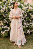 Cross Stitch Pastel Bloom Online Shopping
